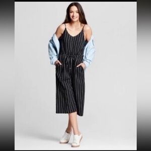 Universal Thread Women's Jumper